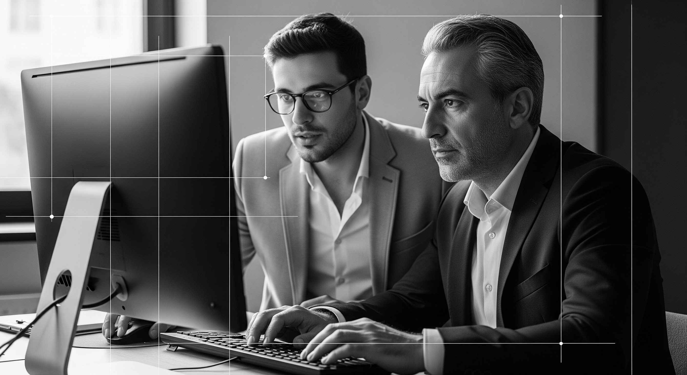 Intelligent Document Analysis